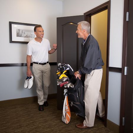 Staybridge Suites Mt Juliet - Nashville Area Mount Juliet Zewnętrze zdjęcie