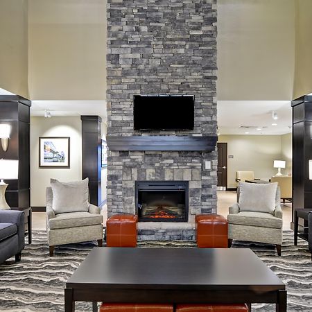 Staybridge Suites Mt Juliet - Nashville Area Mount Juliet Zewnętrze zdjęcie