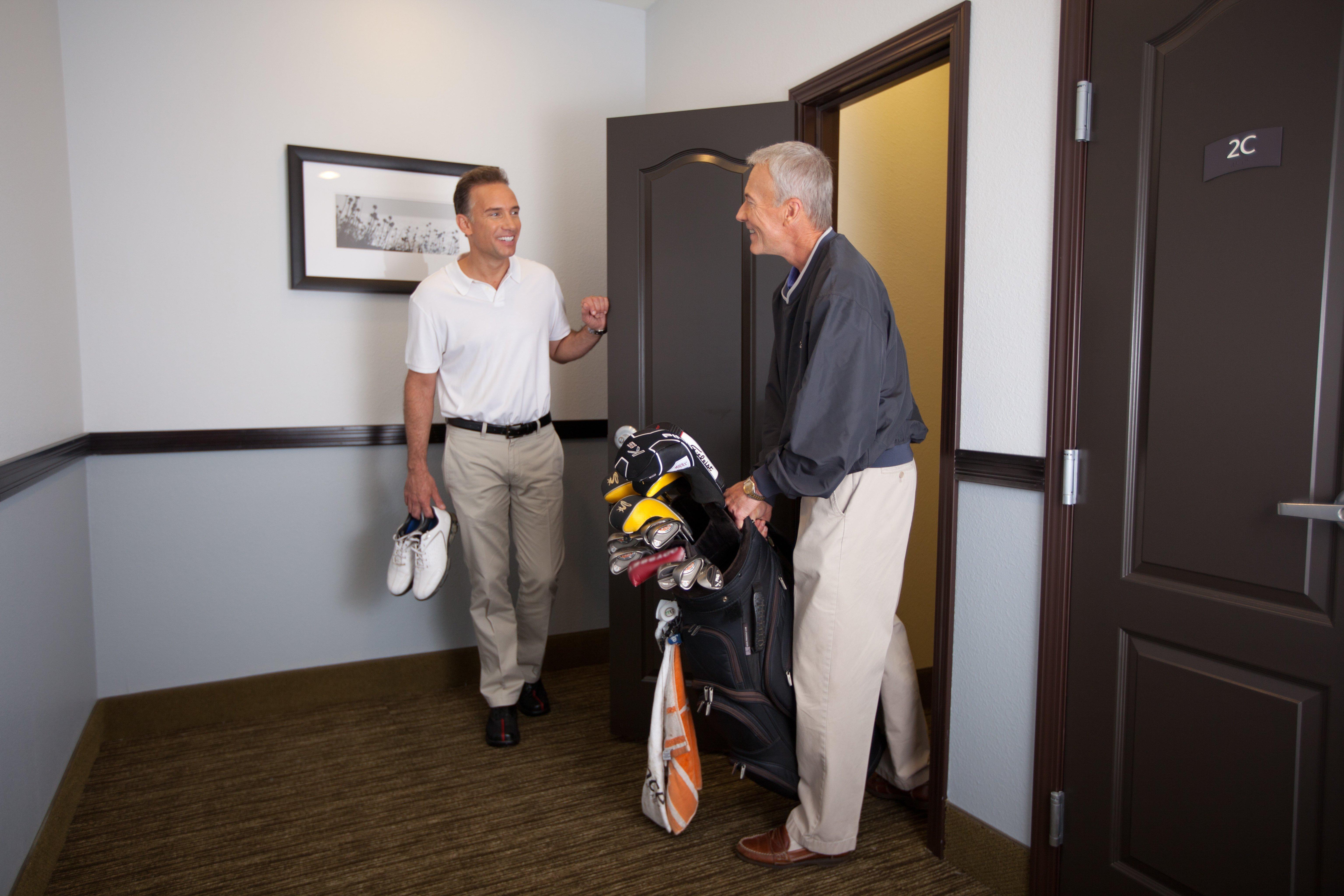 Staybridge Suites Mt Juliet - Nashville Area Mount Juliet Zewnętrze zdjęcie