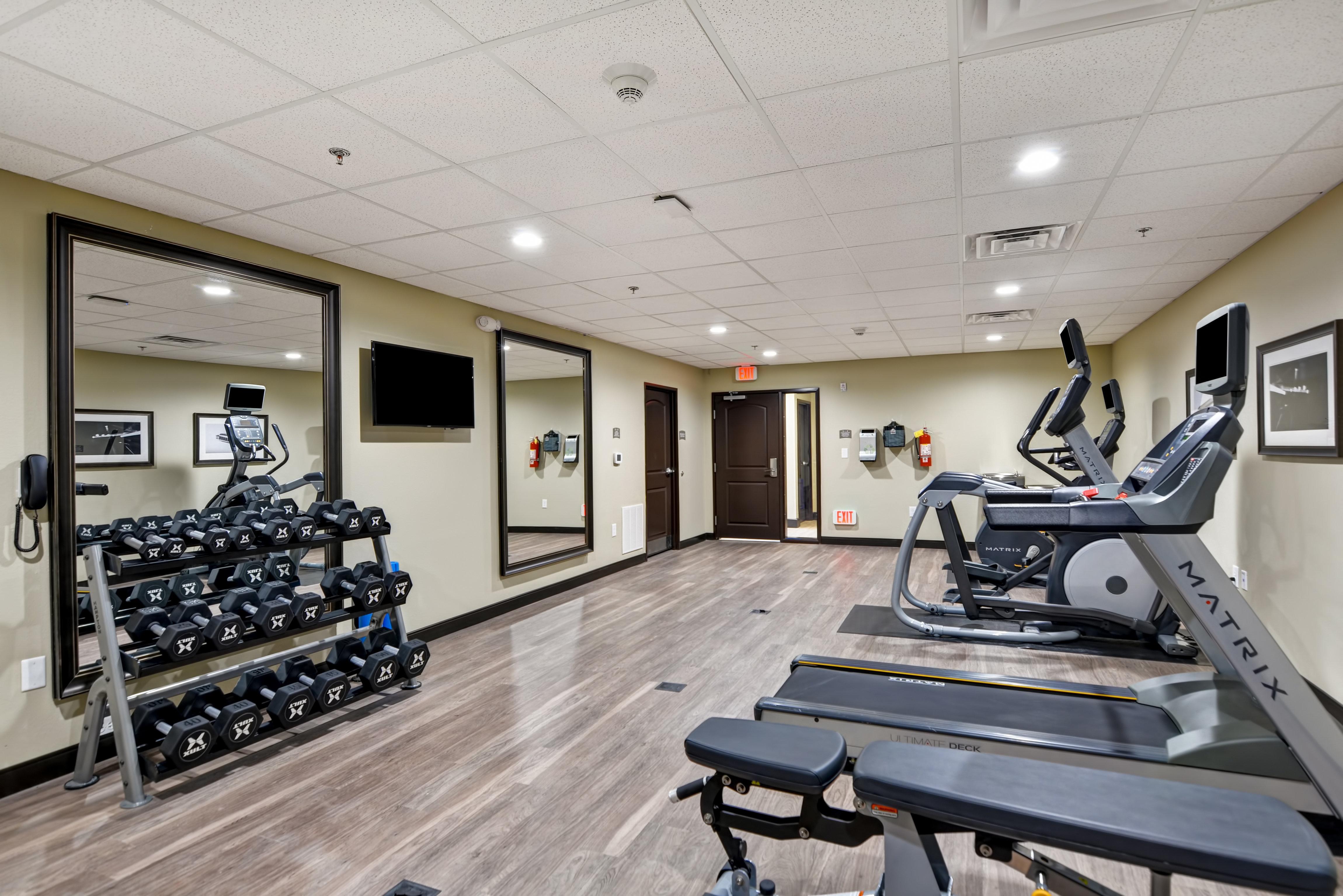 Staybridge Suites Mt Juliet - Nashville Area Mount Juliet Zewnętrze zdjęcie