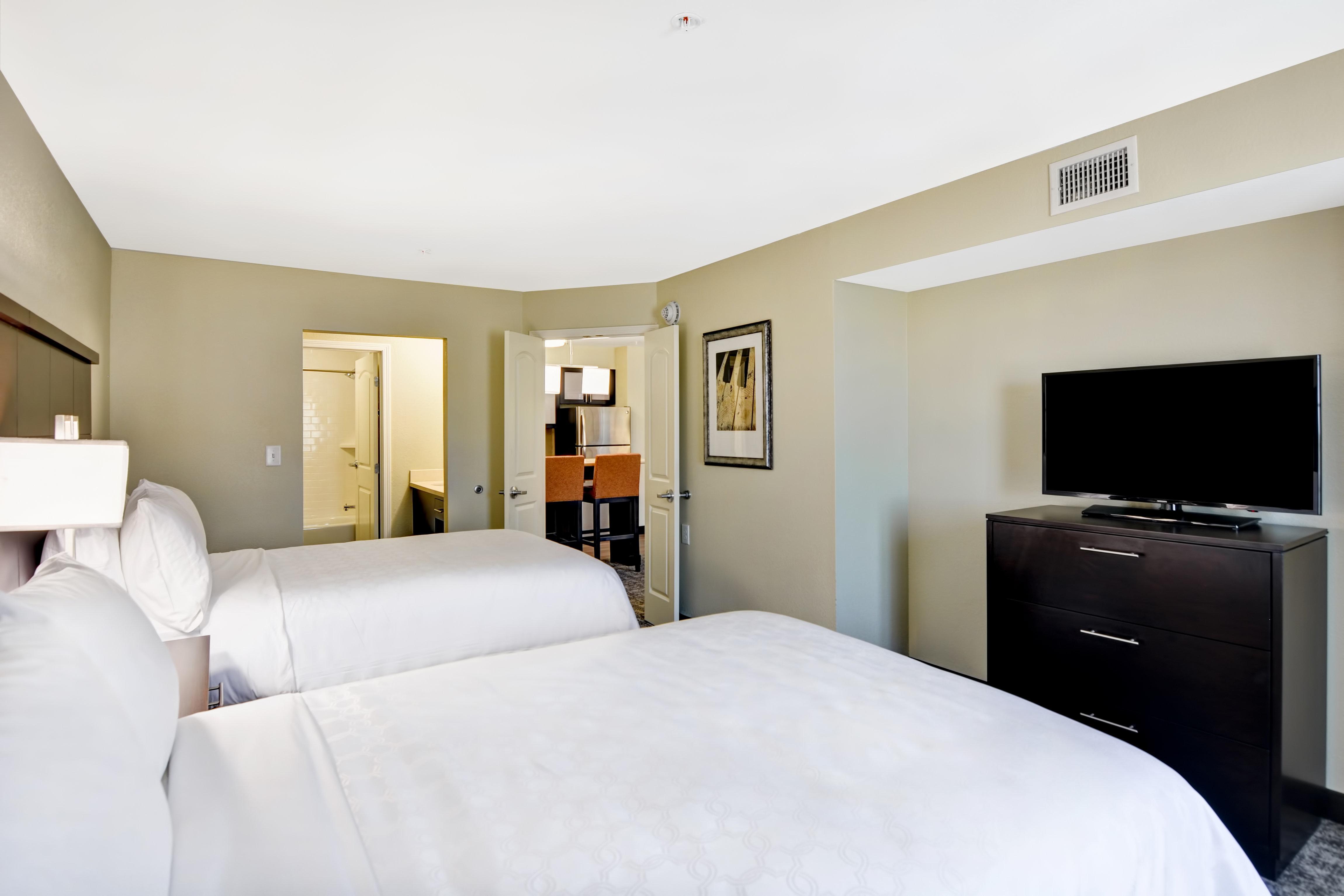Staybridge Suites Mt Juliet - Nashville Area Mount Juliet Zewnętrze zdjęcie
