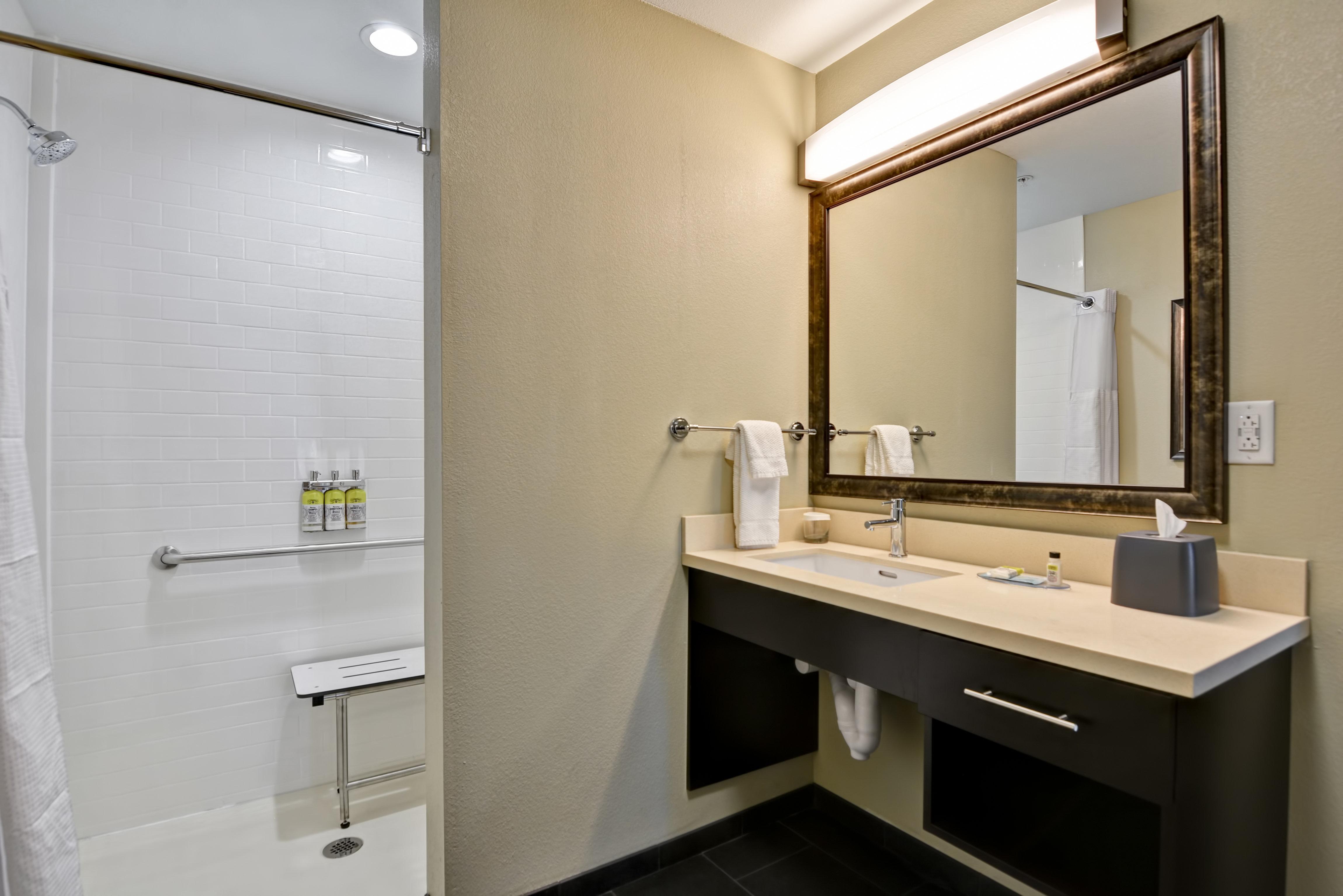 Staybridge Suites Mt Juliet - Nashville Area Mount Juliet Zewnętrze zdjęcie