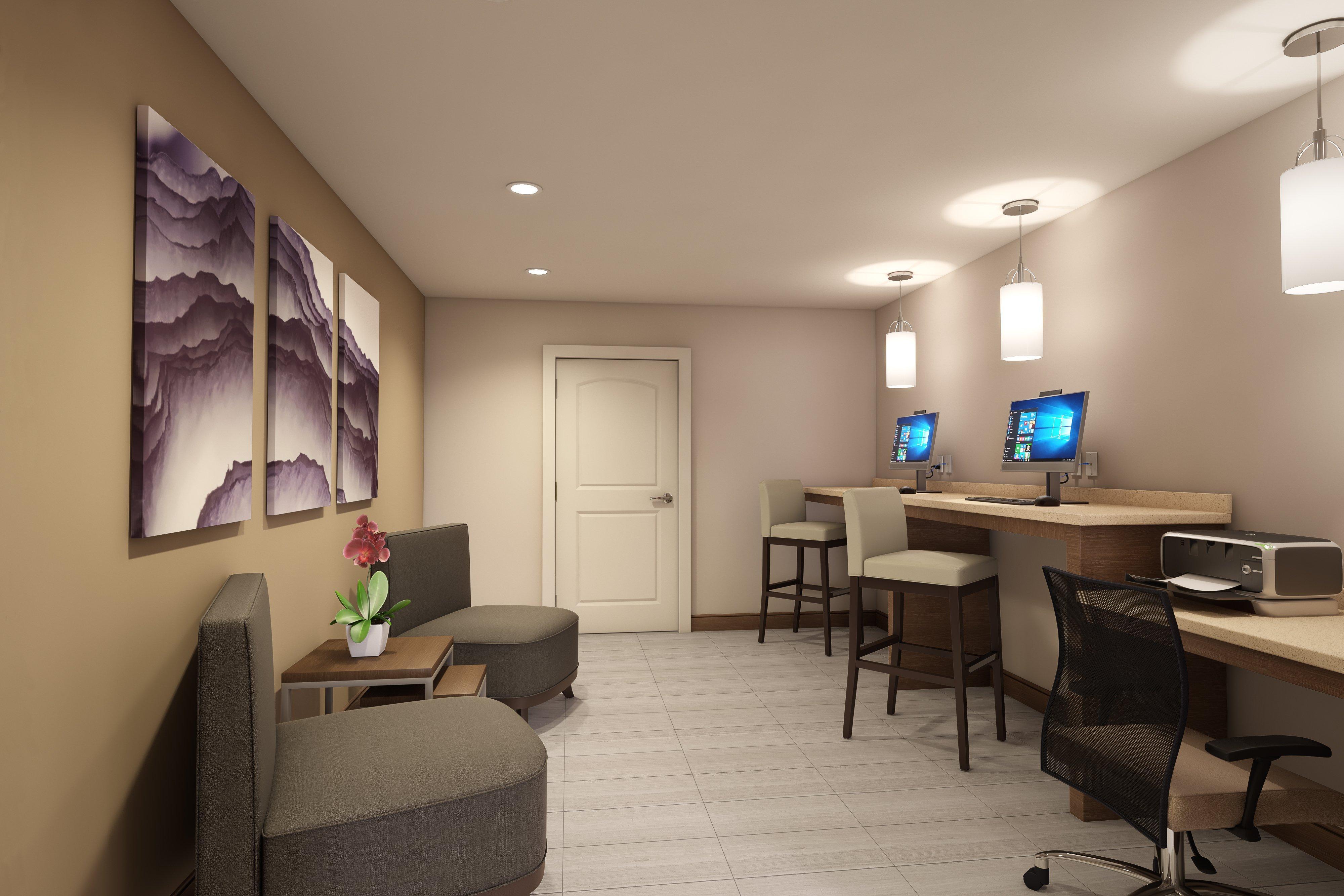 Staybridge Suites Mt Juliet - Nashville Area Mount Juliet Zewnętrze zdjęcie