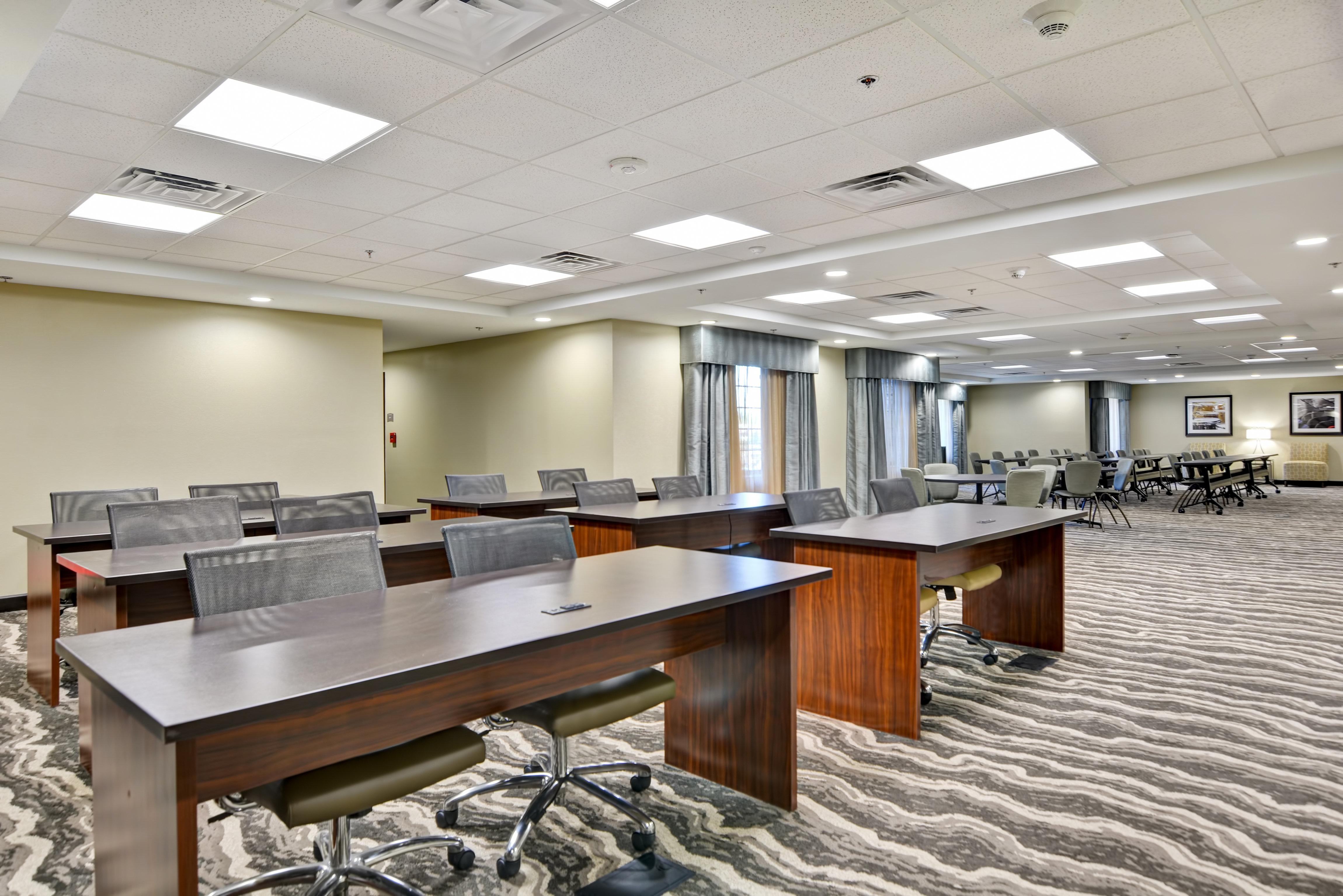 Staybridge Suites Mt Juliet - Nashville Area Mount Juliet Zewnętrze zdjęcie