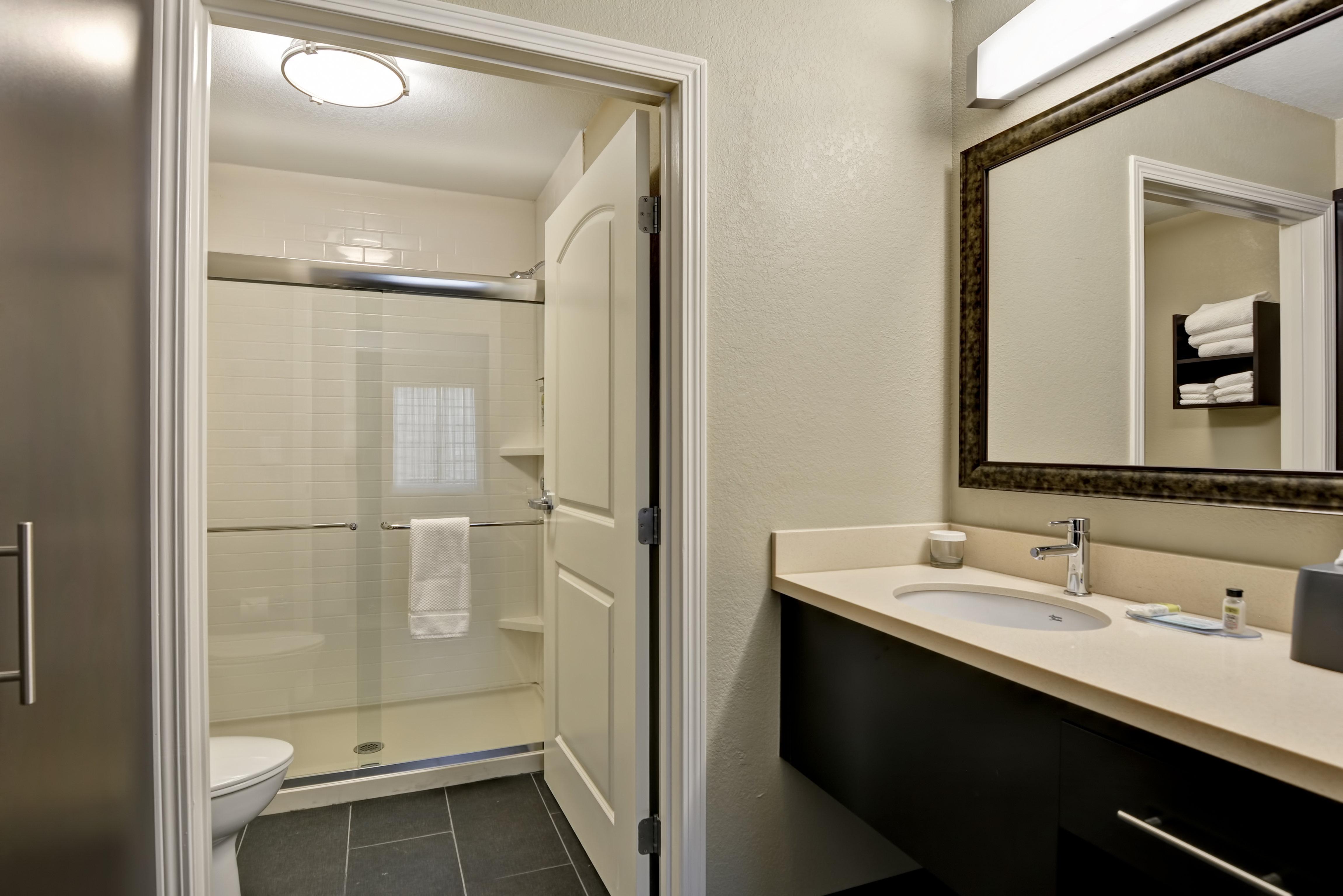 Staybridge Suites Mt Juliet - Nashville Area Mount Juliet Zewnętrze zdjęcie